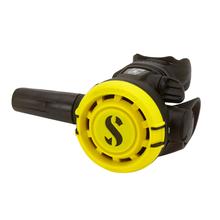 R105 Octopus by SCUBAPRO