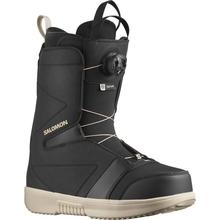 Men's Faction BOA by Salomon in Indianapolis IN