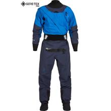 Men's Axiom GORE-TEX Pro Dry Suit by NRS in Blue Ridge GA