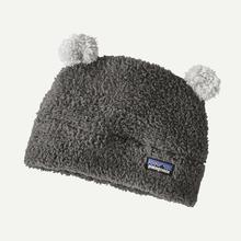 Baby Furry Friends Hat by Patagonia