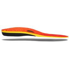 Men's Outdoor K-30 High Arch Insole