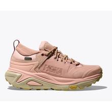 Women's Kaha 3 Low GTX by HOKA