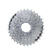 Cs-HG51 Cassette by Shimano Cycling