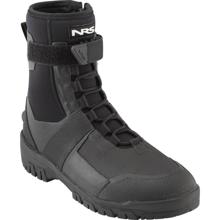 Workboot Wetshoes by NRS in Boston MA