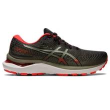 Men's GEL-Cumulus 24 TR by ASICS