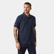 Riftline Polo by Helly Hansen