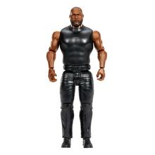 WWE Omos Action Figure by Mattel in San Clemente CA