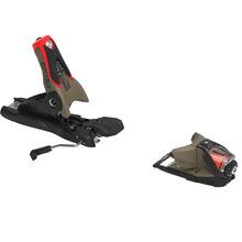 SPX 13 GW B100 DARK SAND by Rossignol