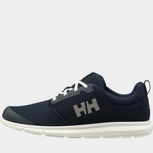 Men's Feathering by Helly Hansen