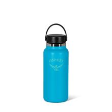 Hydro Flask by Osprey Packs