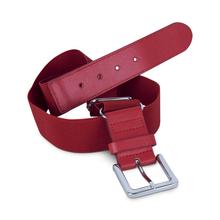 Men's Belt by Marucci Sports in Fayetteville NC