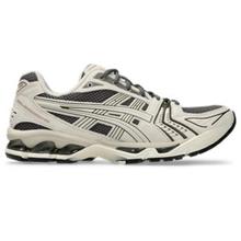 GEL-KAYANO 14 by ASICS