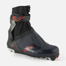 Women's Nordic Boots X-IUM W.C. Skate FW by Rossignol