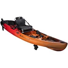 Ocean Kayak Malibu Pedal by Old Town in Columbia PA