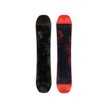 Lowride by Ride Snowboards