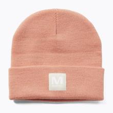 Kid's  Patch Beanie by Merrell in Pasadena CA