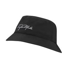 Radar Bucket Hat by TaylorMade