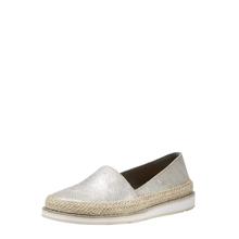 Women's Cruiser Espadrille