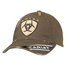 Men's Unstructured Cap by Ariat in Fairview PA