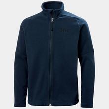 Jr Daybreaker 2.0 Jacket by Helly Hansen