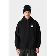 Icon Premium Heavyweight Pullover Hoody by 686