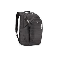 Construct Backpack 24L by Thule