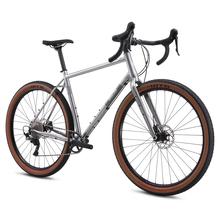 Radar X Pro by Breezer Bikes