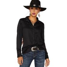 Women's Rhonda Shirt by Ariat