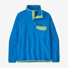 Women's LW Synch Snap-T P/O by Patagonia