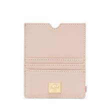 Eugene Wallet by Herschel Supply