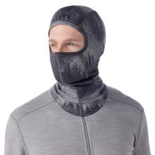 Thermal Merino Balaclava by Smartwool