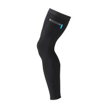 Leg Warmer by Shimano Cycling