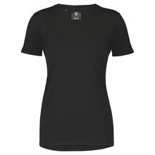 Commuter Merino Women's Tee by SCOTT Sports