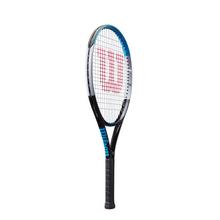Ultra 26 V3 Tennis Racket by Wilson