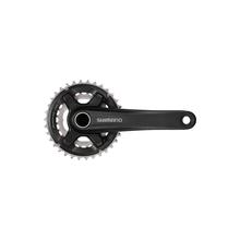 FC-Mt700-2 Crankset