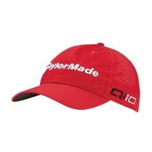 Hamptons Tour Litetech Hat by TaylorMade in Burlington NC