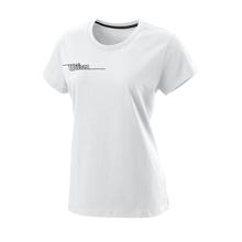 Team Ii Tech Tee Women'S