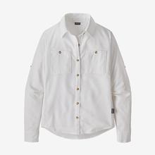 Women’s L/S Self Guided Hike Shirt