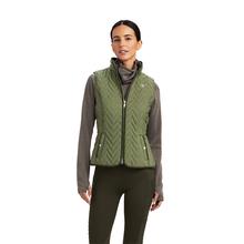 Women's Ashley Insulated Vest