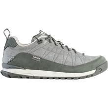 Women's Jeannette Low by Oboz