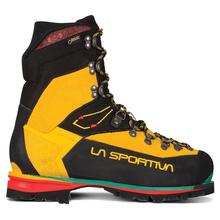 Men's Nepal Evo GTX by La Sportiva