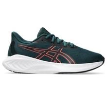 Kids' GEL-CUMULUS 26 GRADE SCHOOL by ASICS