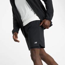 Men's AC Lined Short 7andquot;