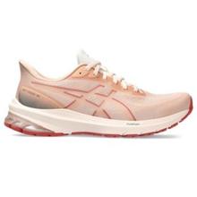 Women's GT-1000 12 by ASICS