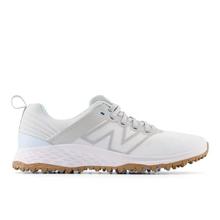 New balance shoe store midland tx best sale