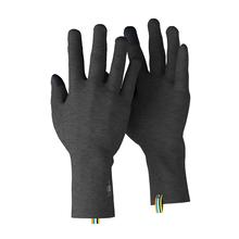 Thermal Merino Glove