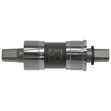 BB-UN300 Bottom Bracket - Standard by Shimano Cycling