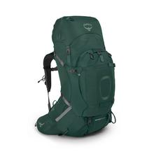 Aether Plus 60 by Osprey Packs