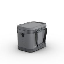Recon Softside ZL Medium, 17L 97000066529 by Dometic