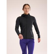 Kyanite LT Hoody Women's by Arc'teryx in Locust Grove GA